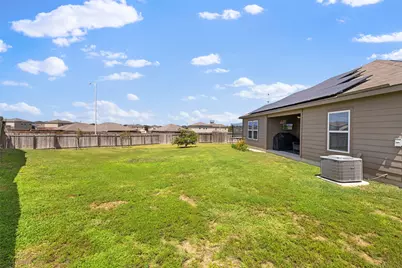 13701 Charles W Fairbanks Cove, Manor, TX 78653 - Photo 36