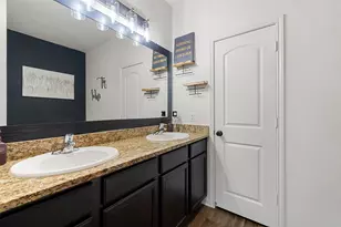 13701 Charles W Fairbanks Cv, Manor, TX 78653 - Photo 24