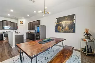 13701 Charles W Fairbanks Cv, Manor, TX 78653 - Photo 18