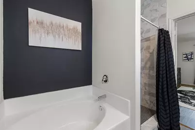 13701 Charles W Fairbanks Cove, Manor, TX 78653 - Photo 22