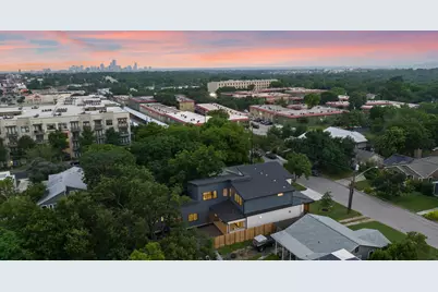 5405 Montview Street, Austin, TX 78756 - Photo 40