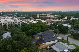 5405 Montview St, Austin, TX 78756 - Photo 40