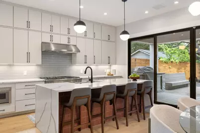 5405 Montview Street, Austin, TX 78756 - Photo 8