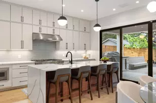 5405 Montview St, Austin, TX 78756 - Photo 8