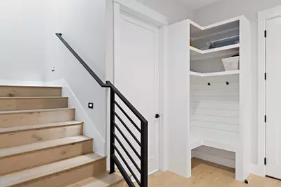 5405 Montview Street, Austin, TX 78756 - Photo 34