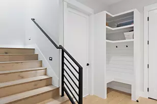 5405 Montview St, Austin, TX 78756 - Photo 34