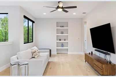 5405 Montview Street, Austin, TX 78756 - Photo 26