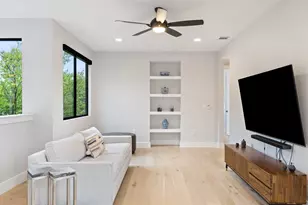 5405 Montview St, Austin, TX 78756 - Photo 26