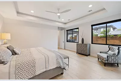 5405 Montview Street, Austin, TX 78756 - Photo 18