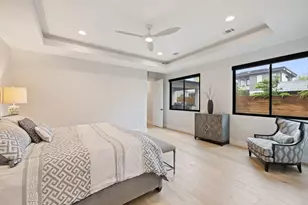 5405 Montview St, Austin, TX 78756 - Photo 18
