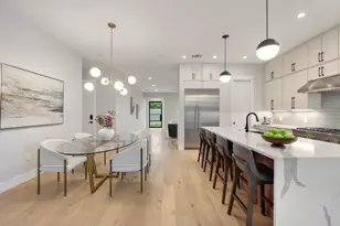 5405 Montview St, Austin, TX 78756 - Photo 10