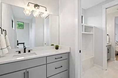 5405 Montview Street, Austin, TX 78756 - Photo 28