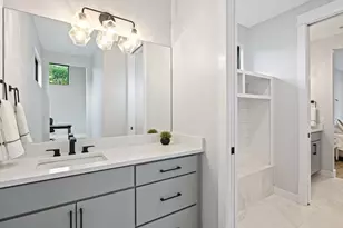 5405 Montview St, Austin, TX 78756 - Photo 28