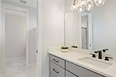 5405 Montview Street, Austin, TX 78756 - Photo 30