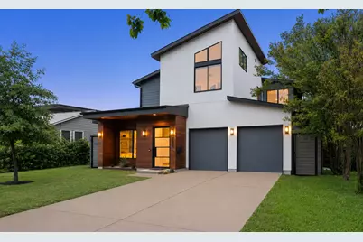 5405 Montview Street, Austin, TX 78756 - Photo 38