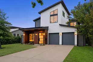 5405 Montview St, Austin, TX 78756 - Photo 38