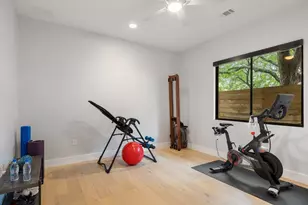 5405 Montview St, Austin, TX 78756 - Photo 22