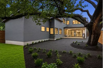 5405 Montview Street, Austin, TX 78756 - Photo 2