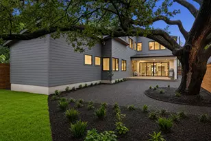 5405 Montview St, Austin, TX 78756 - Photo 2