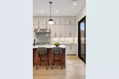 5405 Montview Street, Austin, TX 78756 - Photo 4