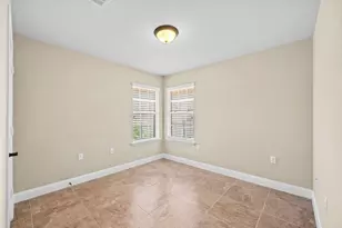 309 Kickapoo Creek Ln, Georgetown, TX 78633 - Photo 20