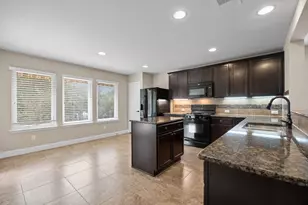 309 Kickapoo Creek Ln, Georgetown, TX 78633 - Photo 12