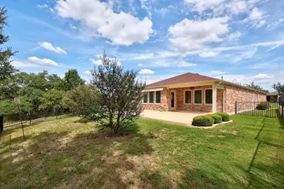 309 Kickapoo Creek Lane, Georgetown, TX 78633 - Photo 28