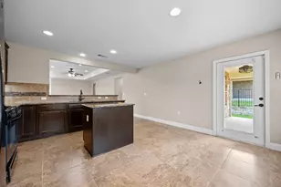 309 Kickapoo Creek Ln, Georgetown, TX 78633 - Photo 14