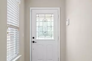 309 Kickapoo Creek Ln, Georgetown, TX 78633 - Photo 10