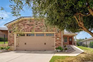 309 Kickapoo Creek Ln, Georgetown, TX 78633 - Photo 1