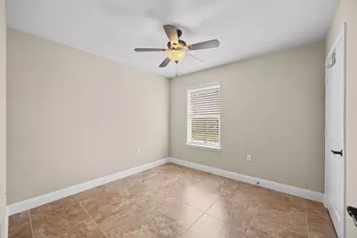 309 Kickapoo Creek Lane, Georgetown, TX 78633 - Photo 22