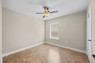 309 Kickapoo Creek Ln, Georgetown, TX 78633 - Photo 22