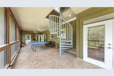 4508 Lareina Drive, Austin, TX 78745 - Photo 26