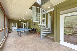 4508 Lareina Dr, Austin, TX 78745 - Photo 26