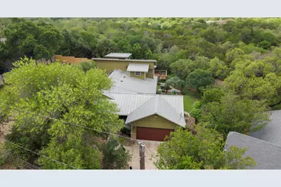 4508 Lareina Drive, Austin, TX 78745 - Photo 4