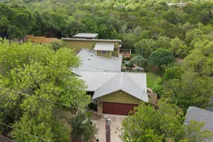 4508 Lareina Dr, Austin, TX 78745 - Photo 4