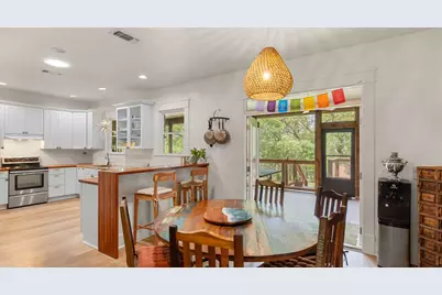 4508 Lareina Drive, Austin, TX 78745 - Photo 10