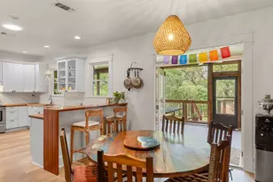 4508 Lareina Dr, Austin, TX 78745 - Photo 10