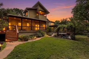 4508 Lareina Dr, Austin, TX 78745 - Photo 1