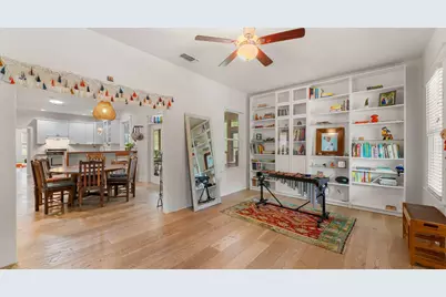 4508 Lareina Drive, Austin, TX 78745 - Photo 6