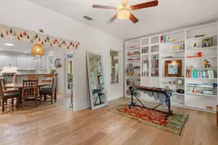 4508 Lareina Dr, Austin, TX 78745 - Photo 6