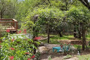 4508 Lareina Dr, Austin, TX 78745 - Photo 32