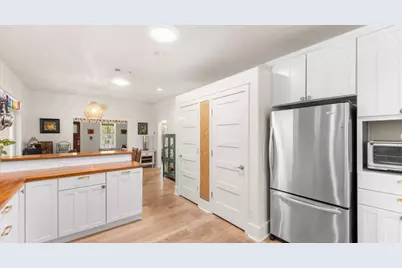 4508 Lareina Drive, Austin, TX 78745 - Photo 14