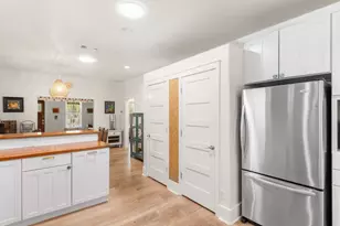 4508 Lareina Dr, Austin, TX 78745 - Photo 14