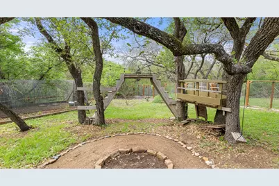 4508 Lareina Drive, Austin, TX 78745 - Photo 40