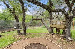 4508 Lareina Dr, Austin, TX 78745 - Photo 40