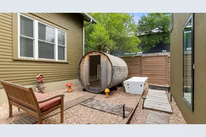 4508 Lareina Drive, Austin, TX 78745 - Photo 34