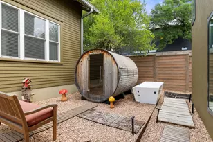 4508 Lareina Dr, Austin, TX 78745 - Photo 34