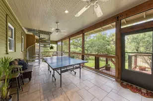 4508 Lareina Dr, Austin, TX 78745 - Photo 24