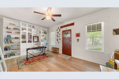 4508 Lareina Drive, Austin, TX 78745 - Photo 8